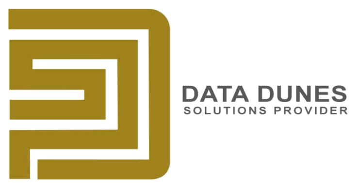 DATA Dunes
